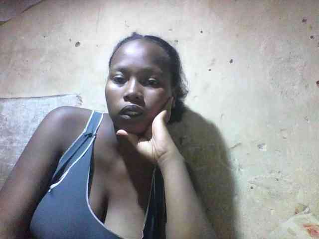 Asminah1