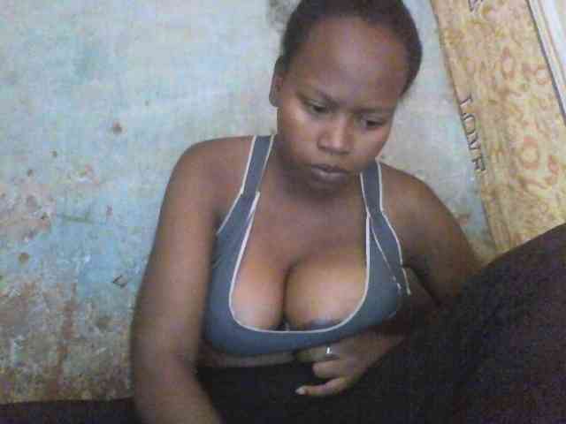 Asminah1