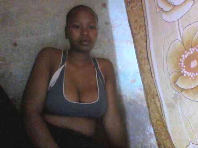 Asminah1