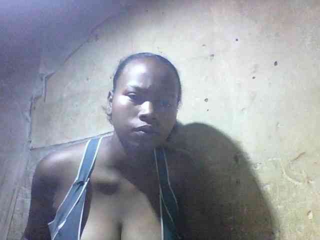 Asminah1