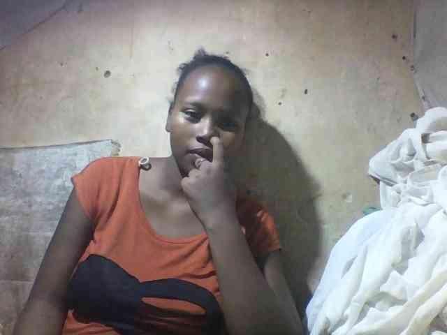 Asminah1
