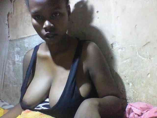 Asminah1