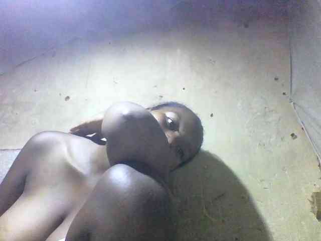 Asminah1