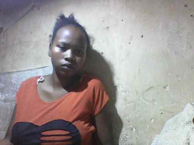 Asminah1