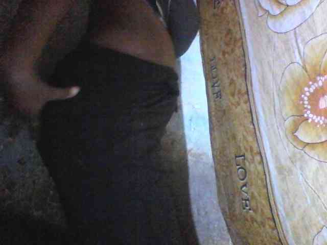 Asminah1