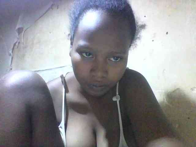 Asminah1