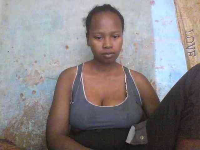Asminah1