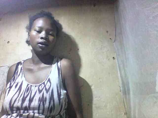 Asminah1