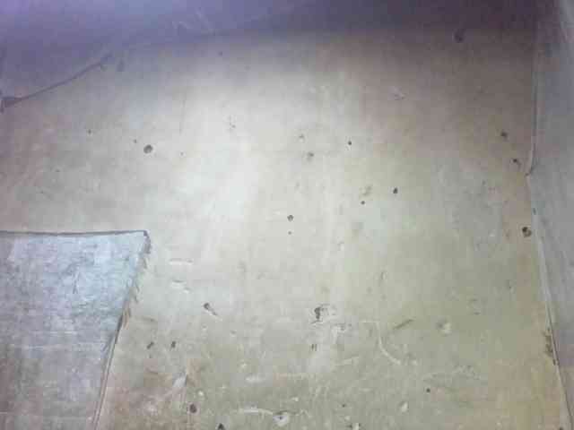 Asminah1 webcam
