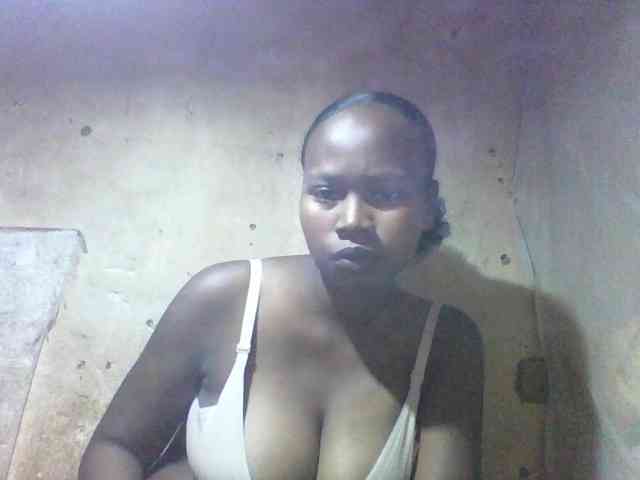 Asminah1 webcam