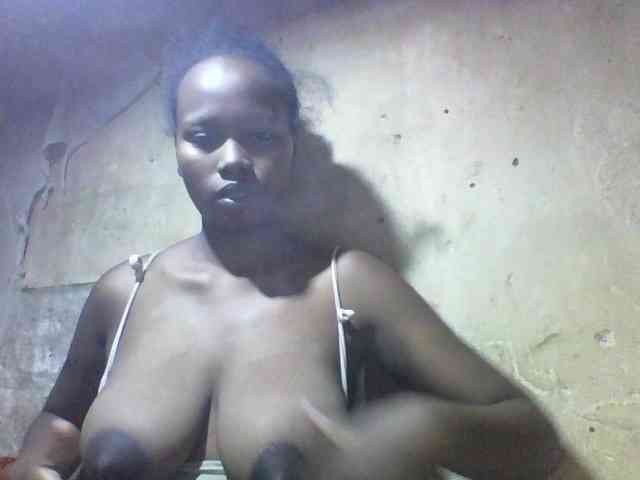 Asminah1