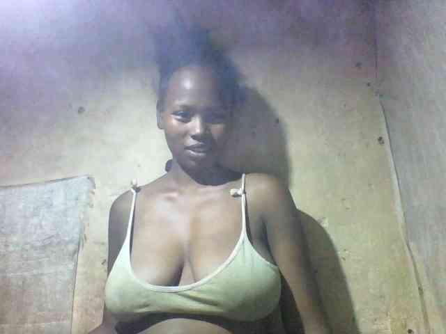 Modelo: Asminah1