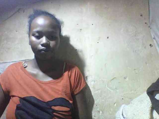 Asminah1