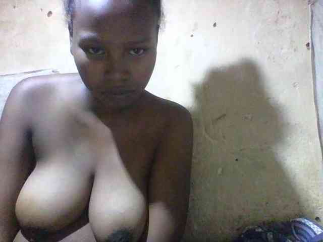 Asminah1