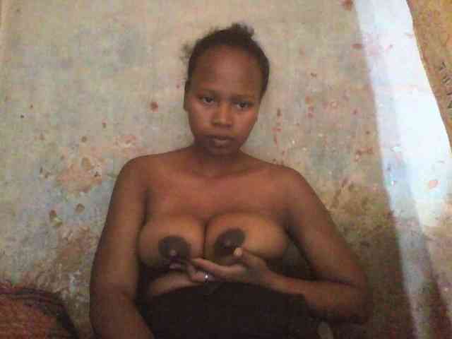 Asminah1