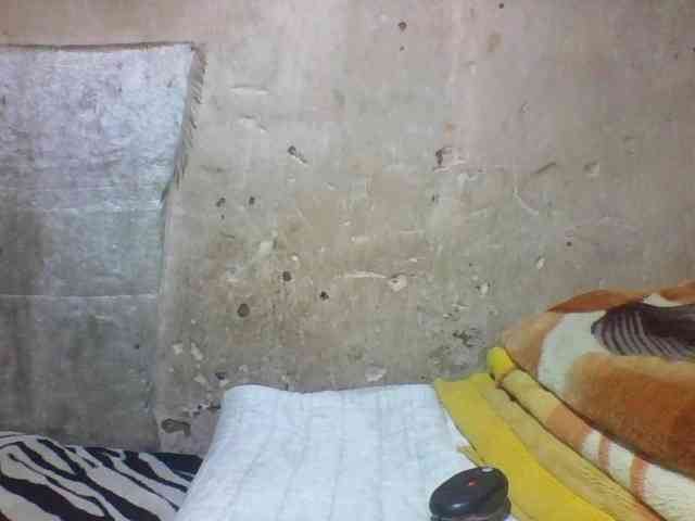 Asminah1 webcam