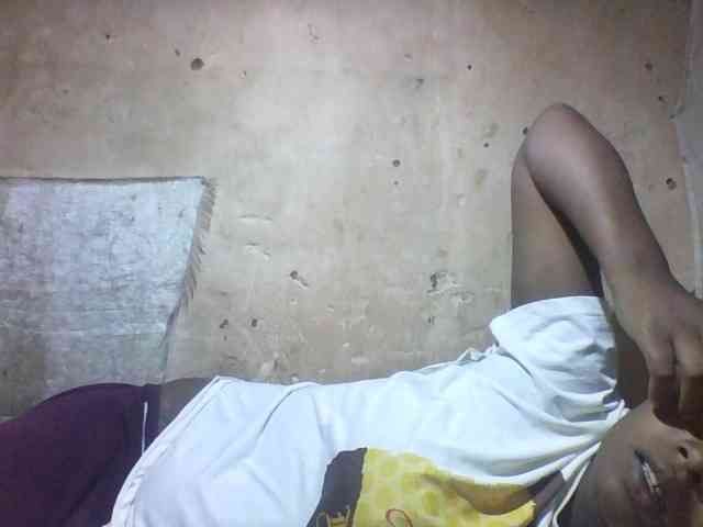 Asminah1