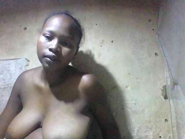 Asminah1 Asminah1