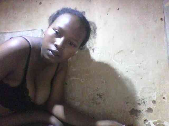 Asminah1