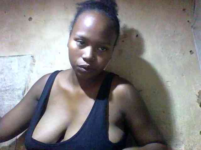 Asminah1