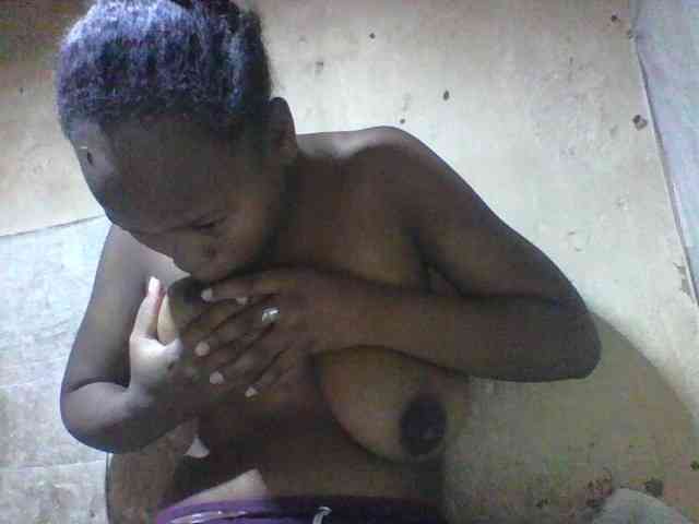 Asminah1