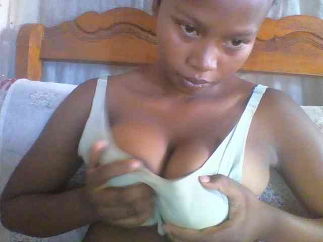 Asminah1