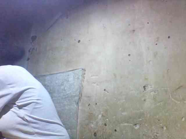 Asminah1
