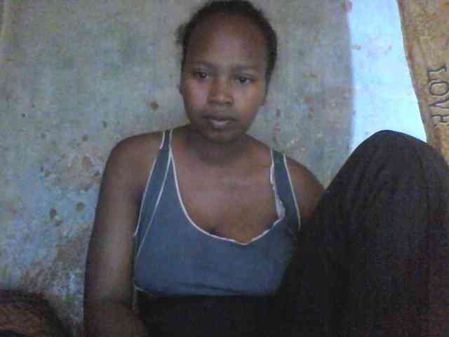 Asminah1