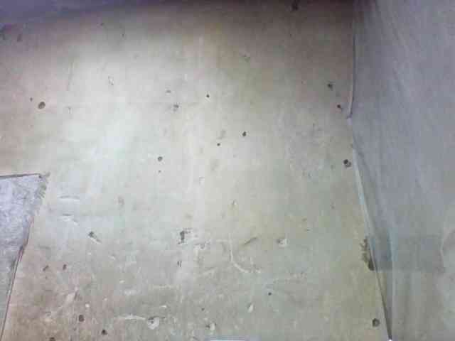 Asminah1 webcam