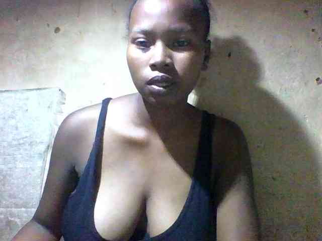 Asminah1 webcam