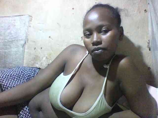 Asminah1