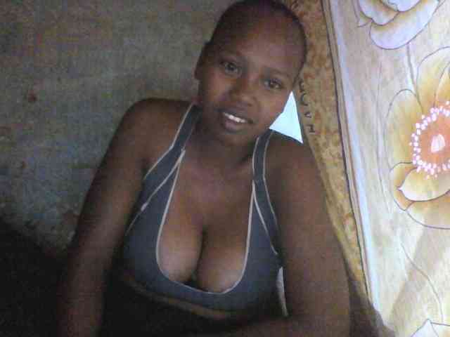 Asminah1