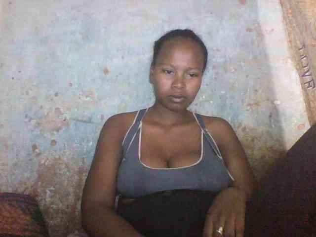 Asminah1