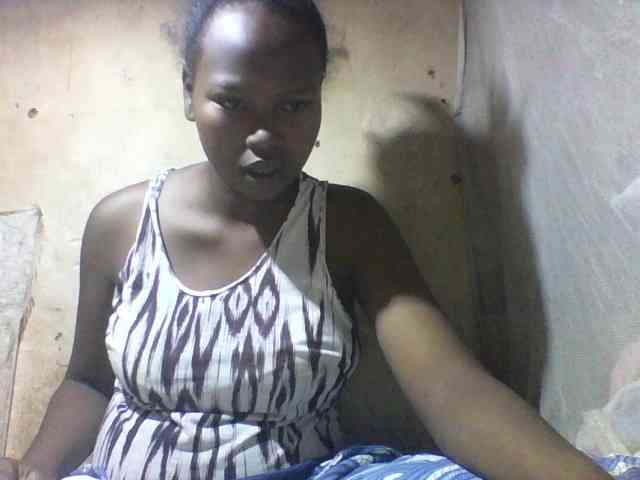 Asminah1 webcam