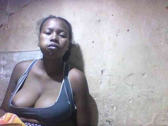 Asminah1