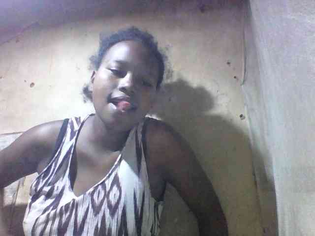 Asminah1