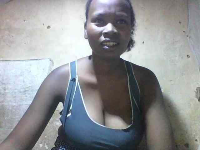 Asminah1