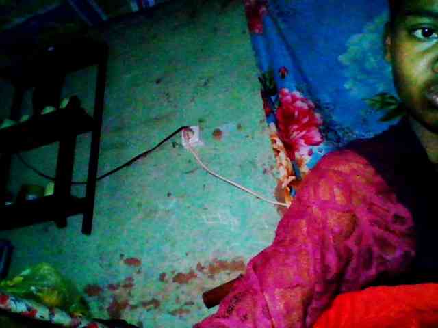 Asminah1