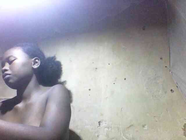 Asminah1