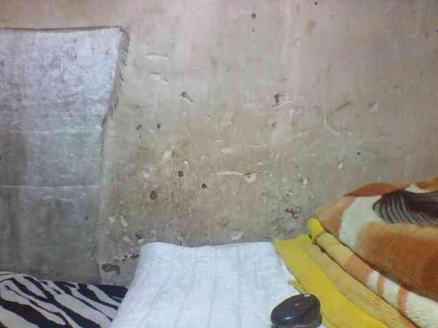 Asminah1