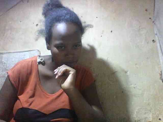 Asminah1
