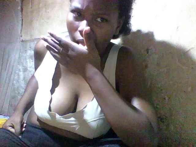 Asminah1