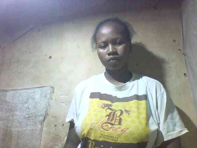 Asminah1
