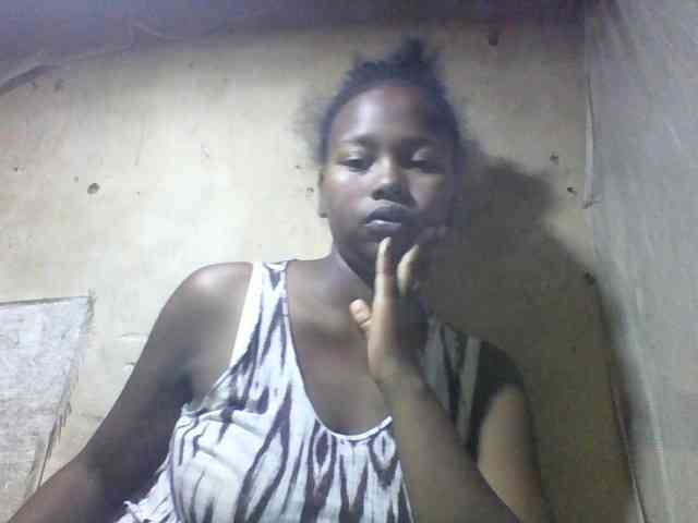 Asminah1