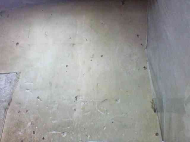 Asminah1 webcam