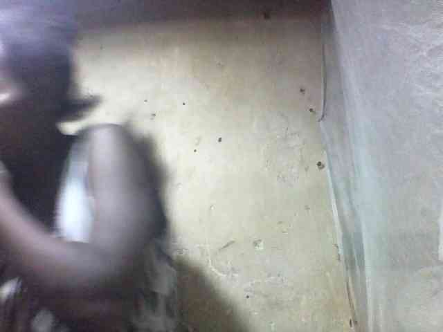 Asminah1 webcam