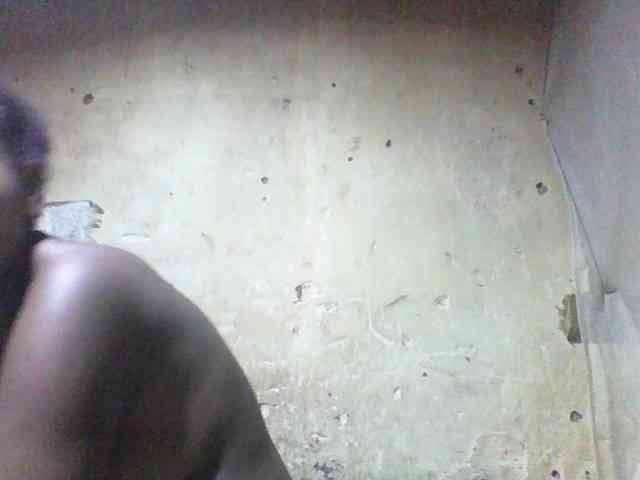 Asminah1