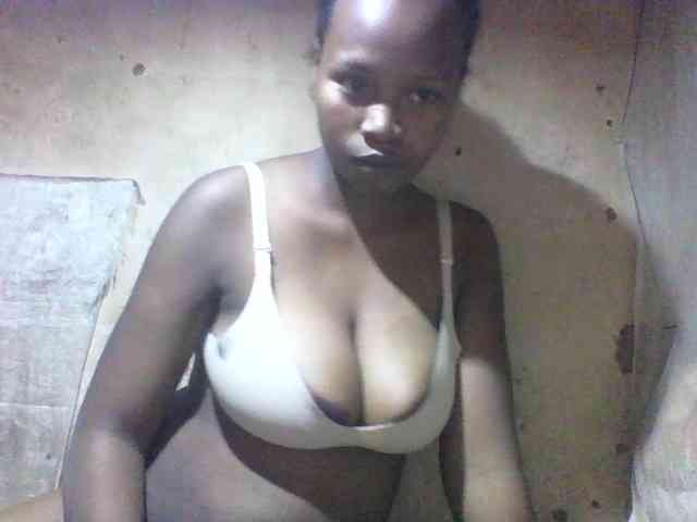 Asminah1 webcam