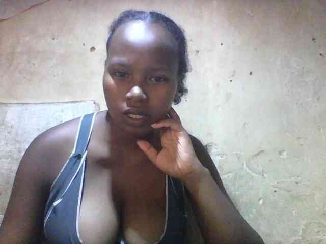 Asminah1