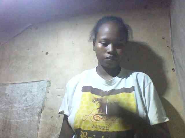 Model: Asminah1